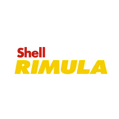Huiles moteur Diesel Poids Lourds – Shell Rimula